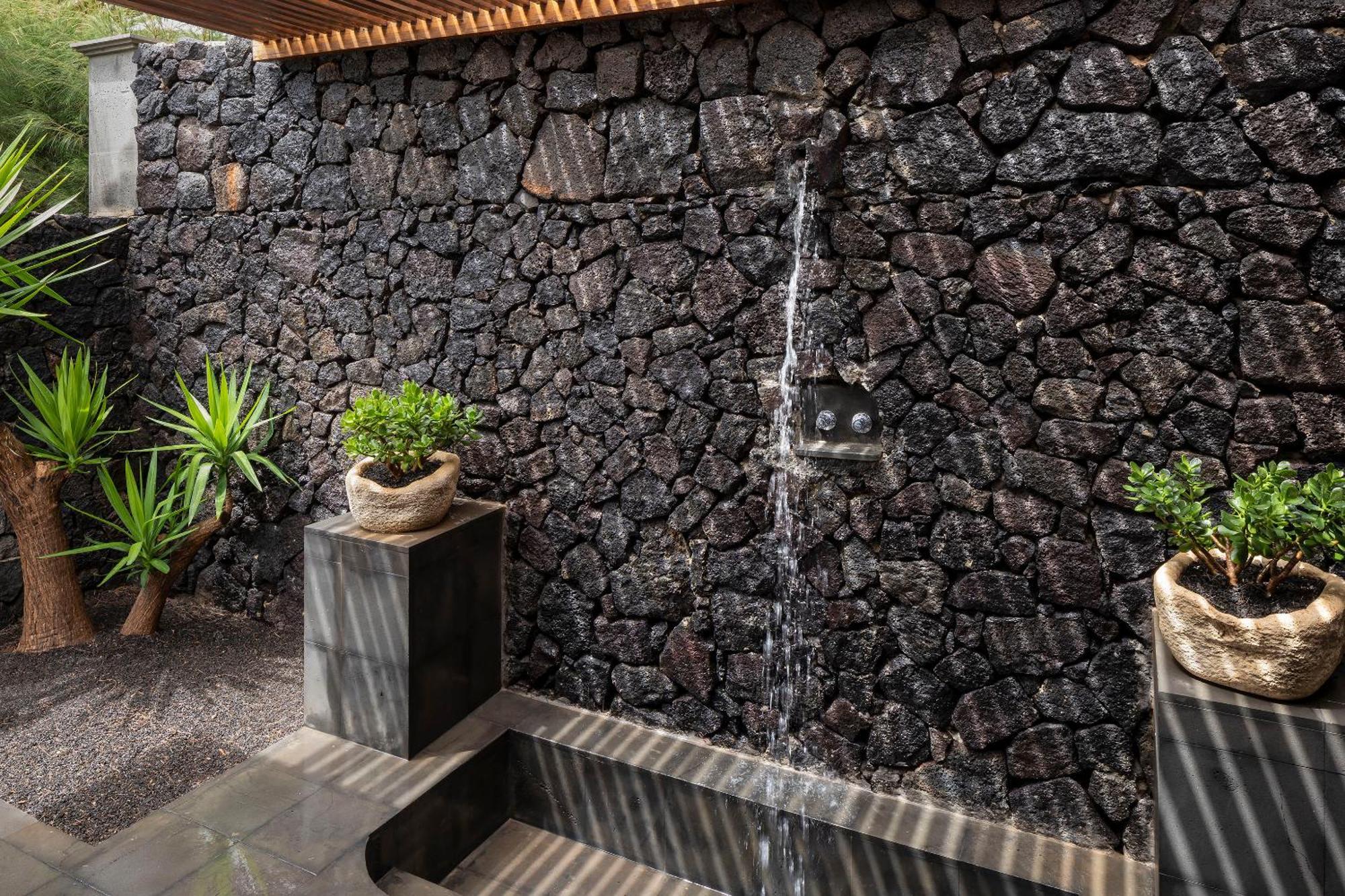 Paradisus By Melia Salinas Lanzarote (Adults Only) Costa Teguise Oda fotoğraf